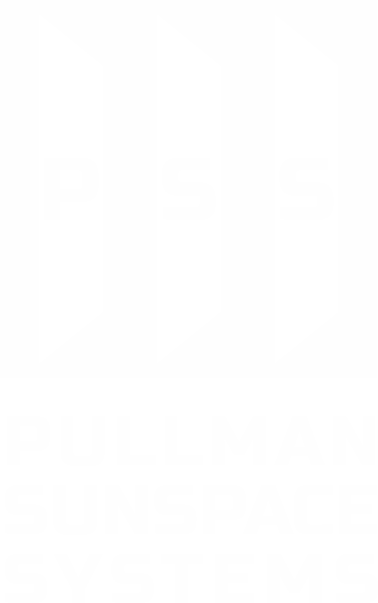 PSS _ LOGO (white)